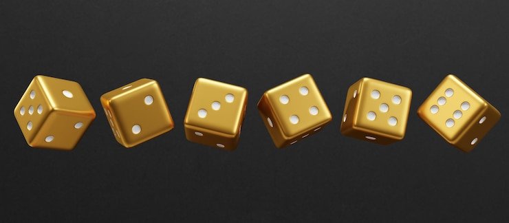 Ilustrasi pengguna mobile browsing menikmati koleksi permainan sports dan casino dari aplikasi ambyarslot