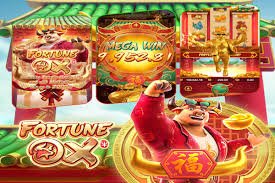Ilustrasi edukasi responsible gaming yang disediakan ambyarslot untuk pengguna dewasa