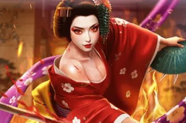 Ilustrasi perangkat mobile dengan icon keamanan dan proteksi akun