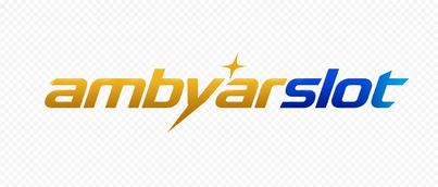 Logo ambyarslot